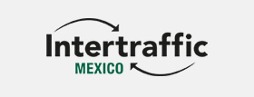 PERCo au salon international Intertraffic à Mexico