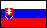 Slovaquie