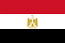 ’Egypte